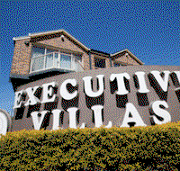 Jesmond Executive Villas