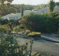 Goolabri Country Resort - Nambucca Heads Accommodation