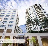 Mantra Parramatta - Nambucca Heads Accommodation