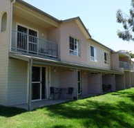 Bathurst Goldfields Hotel - Nambucca Heads Accommodation