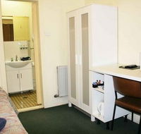 Alpine Heritage Motel - Nambucca Heads Accommodation