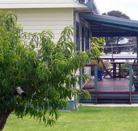 Anchor Bay Motel - Nambucca Heads Accommodation