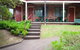 Anchor Bay Motel - thumb 1