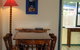 Anchor Bay Motel - thumb 5