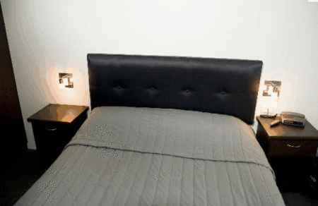 Chardonnay Sky Motel - Nambucca Heads Accommodation