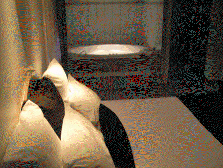 Charles Rasp Motor Inn And Cottages - Nambucca Heads Accommodation 1