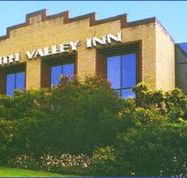 Penrith Valley Inn - Nambucca Heads Accommodation