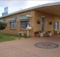 Ardeanal Motel - Nambucca Heads Accommodation
