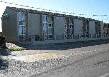 Goulburn Motor Inn - Nambucca Heads Accommodation 2