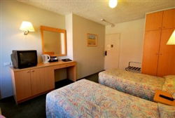 Edgecliff NSW Nambucca Heads Accommodation