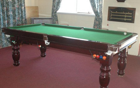 Cottonfields Motel - Nambucca Heads Accommodation 2