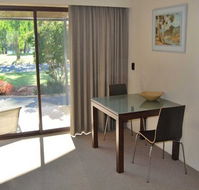 Murray View Motel - Nambucca Heads Accommodation