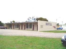 Winchelsea South VIC Nambucca Heads Accommodation