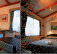 Bright Pine Valley Tourist Park - Nambucca Heads Accommodation