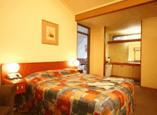Mitchell Motor Inn - Nambucca Heads Accommodation