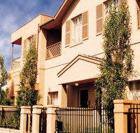 Quest South Yarra - Nambucca Heads Accommodation