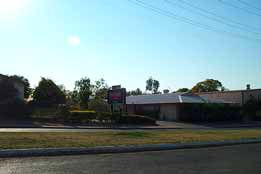 All Seasons Outback Mount Isa - Nambucca Heads Accommodation 0