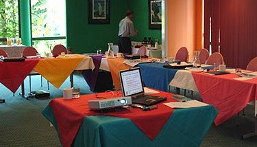 Glenmore Palms Motel - Nambucca Heads Accommodation 1