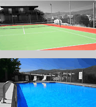 Delatite Apartments Merrijig - Nambucca Heads Accommodation 0