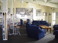 Ski Club Of Victoria - Nambucca Heads Accommodation 0