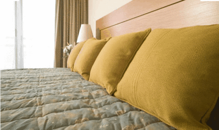 Breakfree Capital Tower - Nambucca Heads Accommodation 2