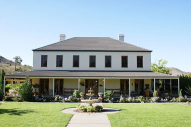 Macgregor ACT Nambucca Heads Accommodation