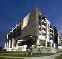 Hotel Realm - Nambucca Heads Accommodation