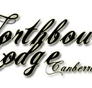 Northbourne Lodge - Nambucca Heads Accommodation
