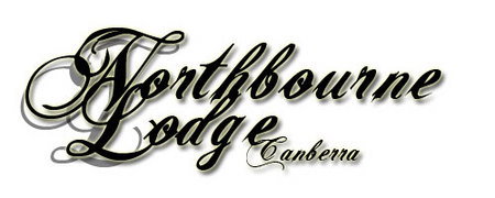 Northbourne Lodge - Nambucca Heads Accommodation 0