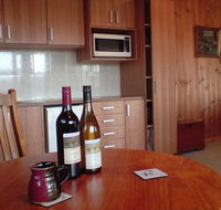 Riverview Homestead - Nambucca Heads Accommodation