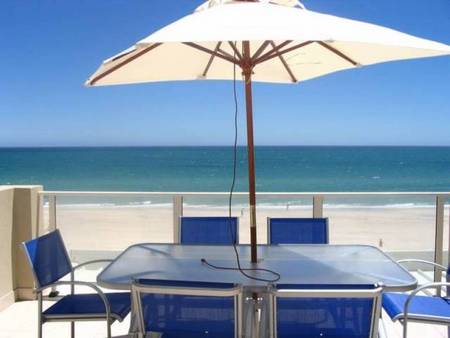 Adelaide Luxury Beach House - Nambucca Heads Accommodation 0