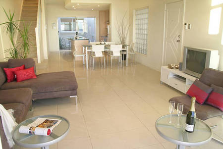 Adelaide Luxury Beach House - Nambucca Heads Accommodation 1