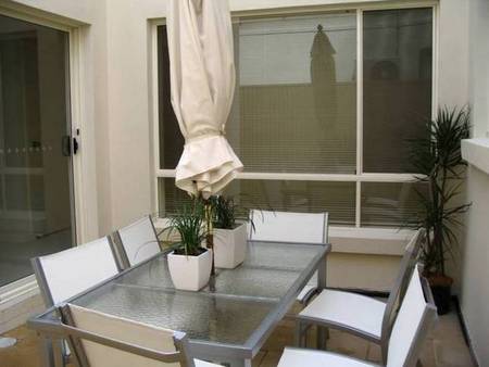 Adelaide Luxury Beach House - Nambucca Heads Accommodation 2