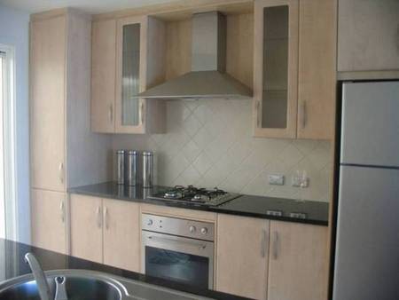 Adelaide Luxury Beach House - Nambucca Heads Accommodation 3