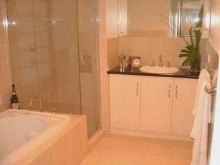 Adelaide Luxury Beach House - Nambucca Heads Accommodation 4