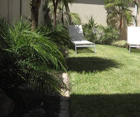 Adelaide Luxury Beach House - Nambucca Heads Accommodation 5