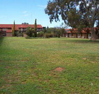 Best Western Alexander Motel - Nambucca Heads Accommodation