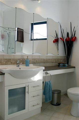 Boat Haven Studios - Nambucca Heads Accommodation 0