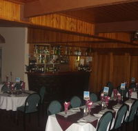 Bordertown Motel - Nambucca Heads Accommodation