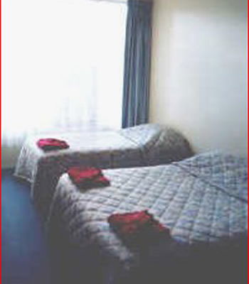  Nambucca Heads Accommodation