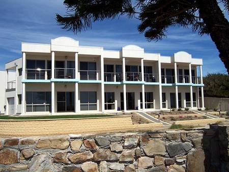  Nambucca Heads Accommodation