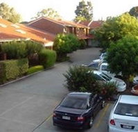 Comfort Inn And Suites Sombrero - Nambucca Heads Accommodation