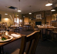 Comfort Inn Clare Central - Nambucca Heads Accommodation