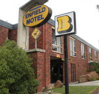 Enfield Motel - Nambucca Heads Accommodation