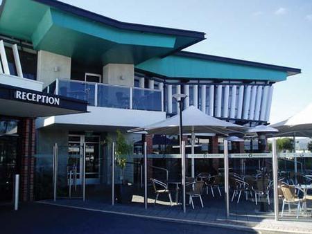  Nambucca Heads Accommodation