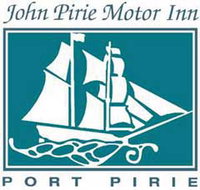 John Pirie Motor Inn - Nambucca Heads Accommodation