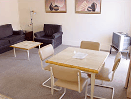 La Mancha Holiday Suites - thumb 5