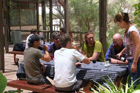  Nambucca Heads Accommodation