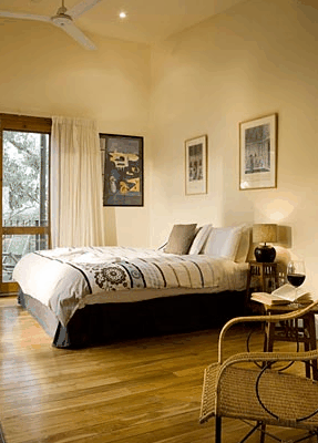 Longview Vineyard - Nambucca Heads Accommodation 2