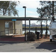 Port Pirie Beach Caravan Park - Nambucca Heads Accommodation